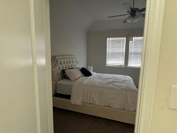 11005 Mustang Trl, Aubrey, TX 76227 | MLS #21295