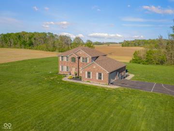 11005 N County Road 425 E