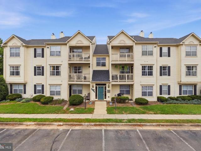 11006 Koman Circle # 201