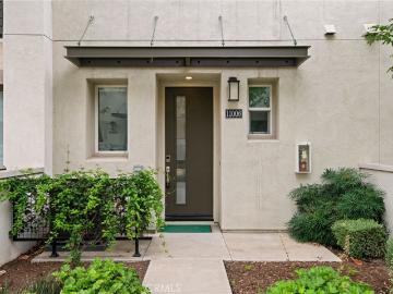 11006 Serenity Drive