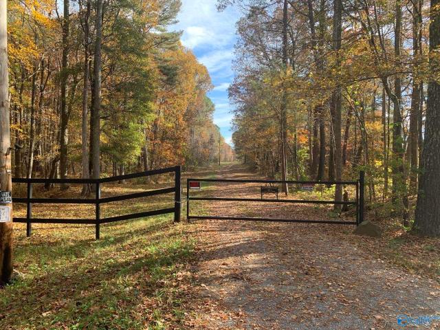 11008 County Road 121