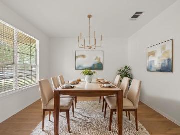 11008 Silo Valley Dr