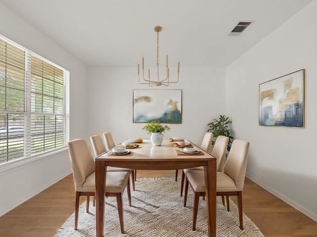 11008 Silo Valley Dr