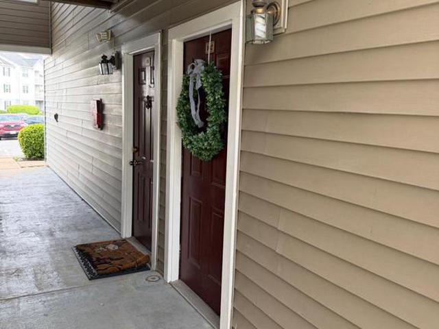 11009 Kinship Court # 102