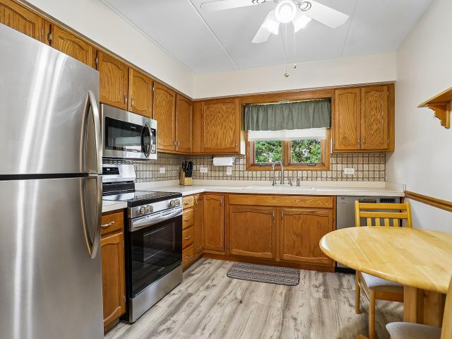 11009 S Theresa Circle # 2B