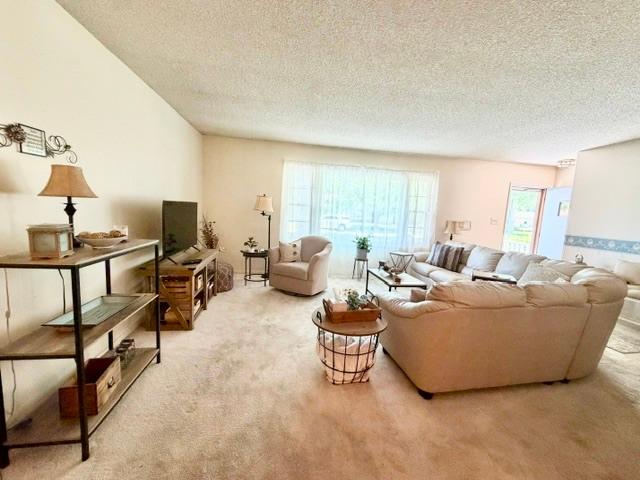 1100 Meadowview Drive