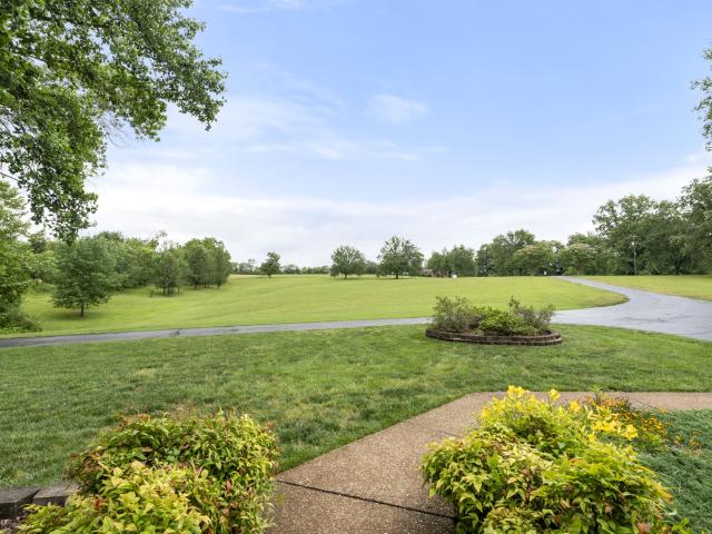 1100 Mill Rd