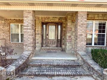 1100 N 75Th Street