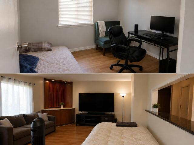 1100 n farnsworth avenue # 2a