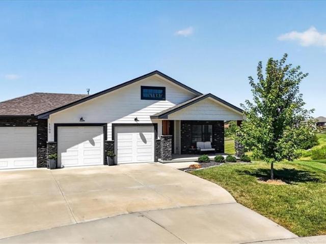 1100 NE Goshen Court