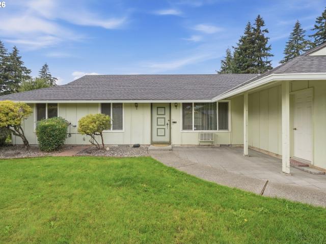 1100 NE 85TH AVE