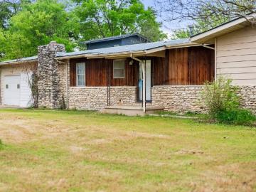 1100 Neans Dr, Austin, TX 78758 | MLS #3327