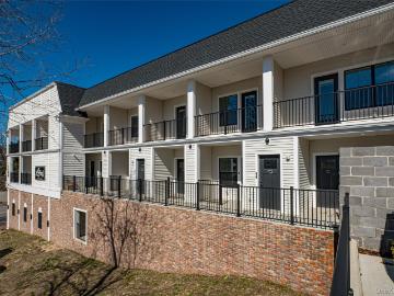 1100 New York Ave, Unit 204, Huntington Station, NY 11746 | MLS #978481