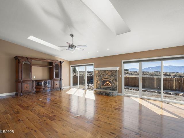 1100 Out R Way, Gardnerville, NV