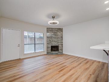 1100 Augusta Drive 35