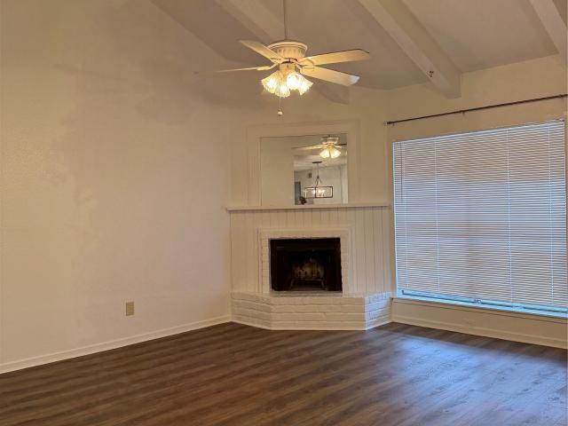 1100 Augusta Drive 46