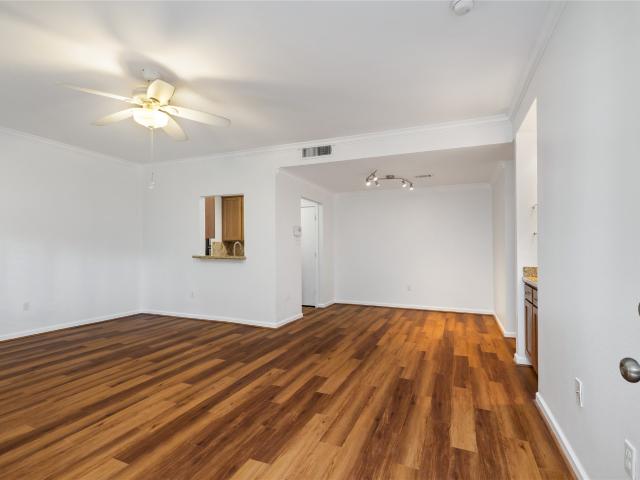 1100 Augusta Drive 83