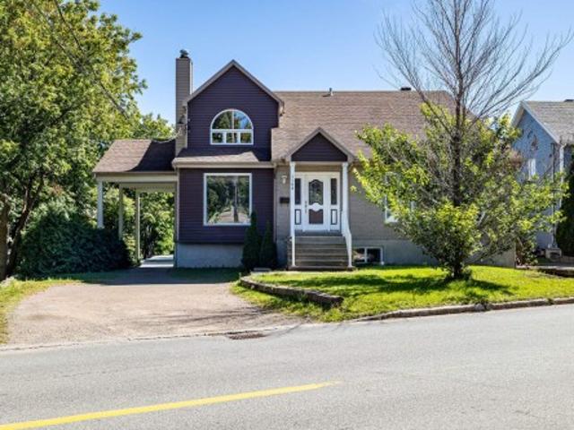 1100 Av. Royale, Québec Beauport, QC, G1E 2A6 house for sale | Listing ID 15818 | Royal LePage