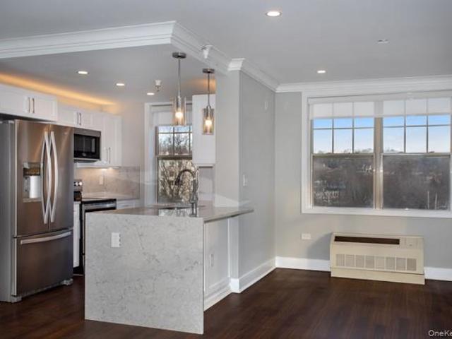 1100 Avalon Sq, Unit S1201, Glen Cove, NY 11542 | MLS #958341