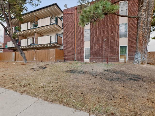 1100 Alvarado Drive SE APT 104