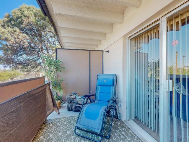 1100 Alvarado Drive SE 211