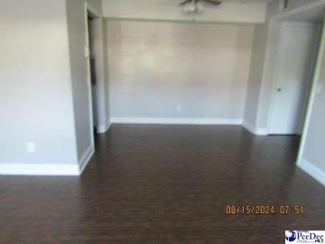 1100 B2 S Mayfair Terrace, Florence, US, SC