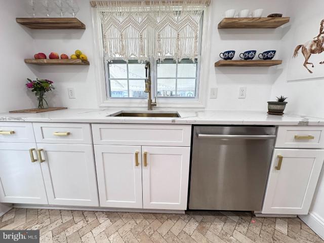 1100 Bay Ridge Ave, Annapolis, MD 21403 | MLS #MDAA2150