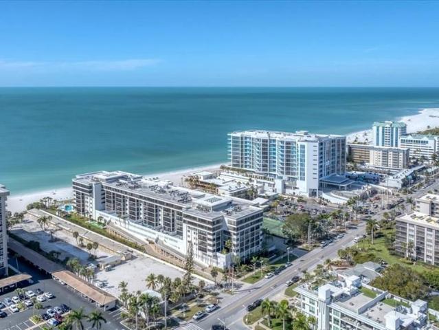 1100 Benjamin Franklin Drive Unit 603, Sarasota, US, FL