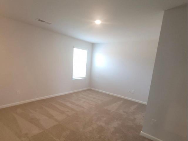 1100 Bluecoat Circle