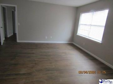 1100 C2 S Mayfair Terrace, Florence, US, SC