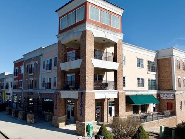 1100 Celebration Ave Ste 406, Moneta, VA 24121