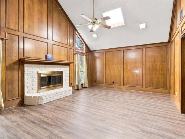 1100 Coker Drive