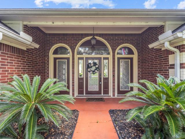 1100 Dawnwood