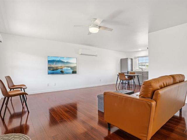 1100 E Caroline St, Unit 106, Tavares, FL 32778 | MLS #G5108