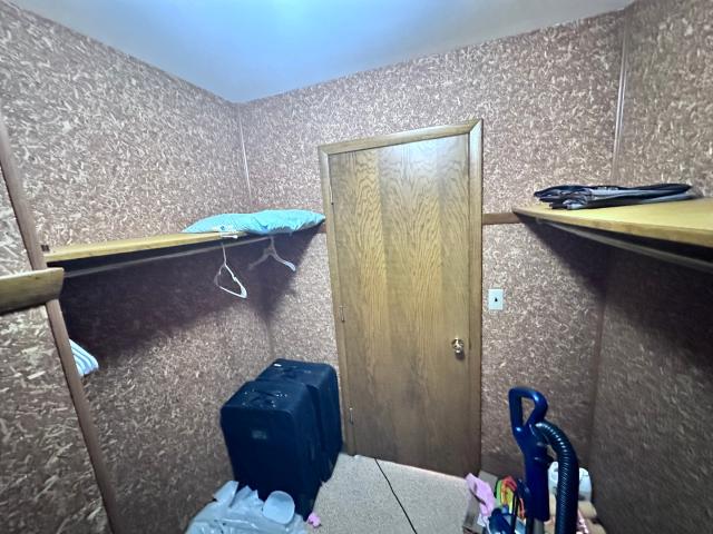 1100 E Harlem Avenue