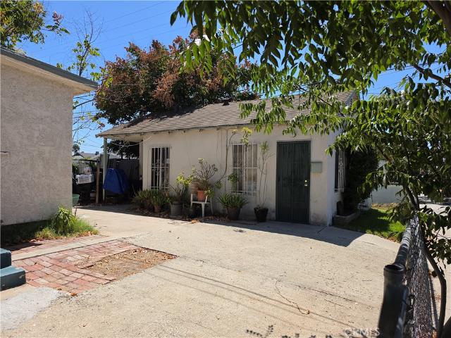1100 E Salt Lake