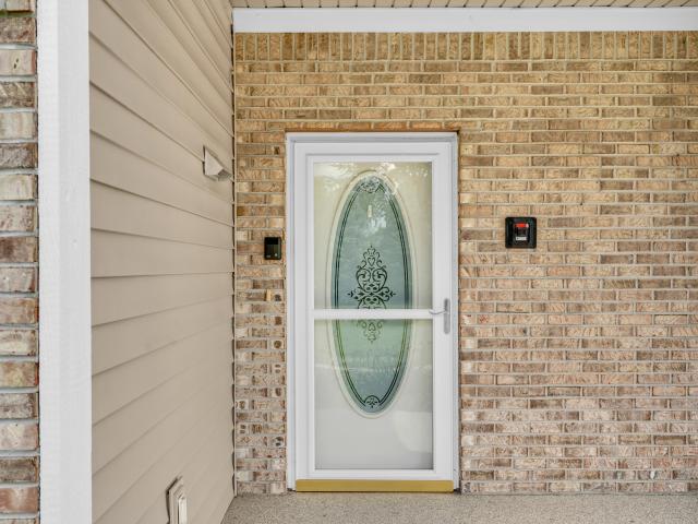 1100 Eastfield Drive