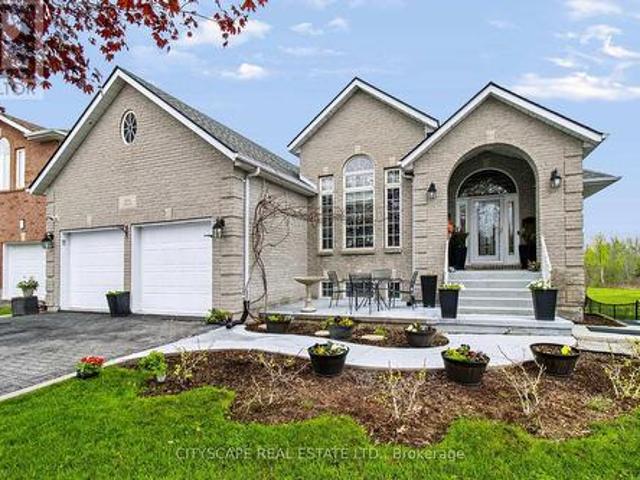 1100 Earnhart Street, Kingston, ON, K7P 3C2 house for sale | Listing ID X13158 | Royal LePage