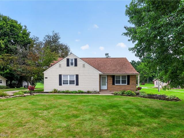 1100 Fairfield School Road