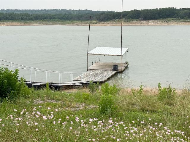 1100 Fm 2807
