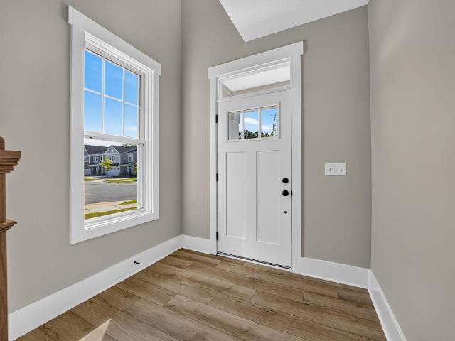 1100 Greatland Road