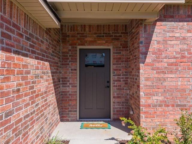 1100 Hunter Drive