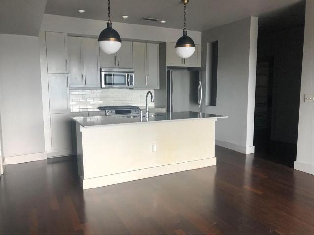 1100 Howell Mill Rd NW, Unit 811, Atlanta, GA 30318 | MLS #7743