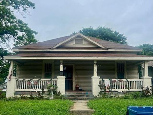 1100 Jackson Blvd, Tarrant, AL 35217