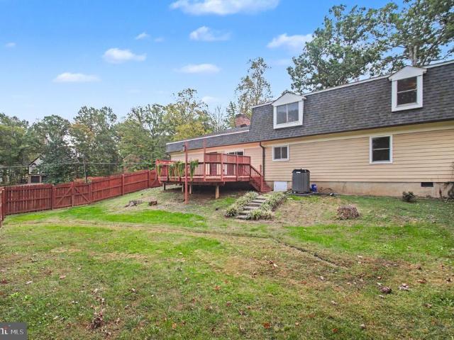 1100 John Paul Jones Drive