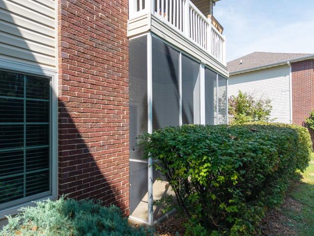 1100 kennesaw ridge rd 1003