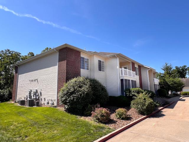 1100 kennesaw ridge rd 1005