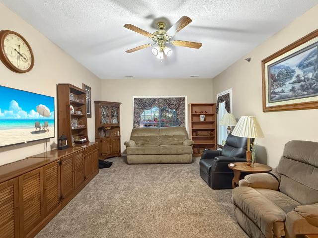 1100 kennesaw ridge rd 404
