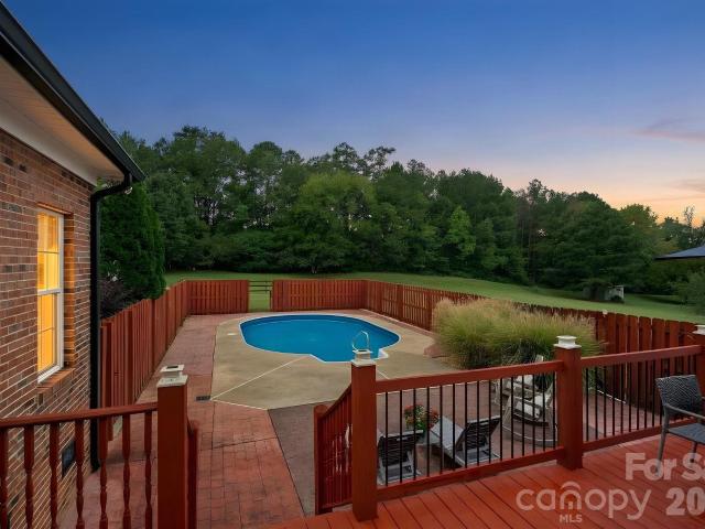 1100 Legacy Lake Drive