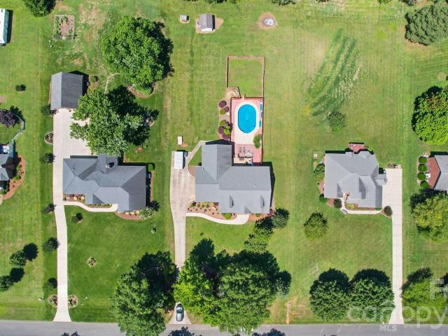1100 Legacy Lake Drive